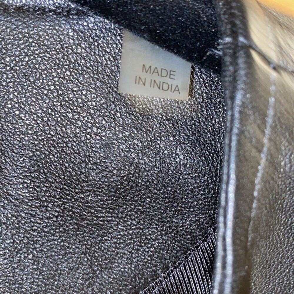 Bagatelle Collection Jacket - Picture 11 of 16